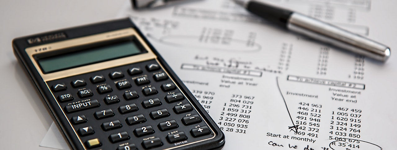 Consultants, contractors and freelancers
